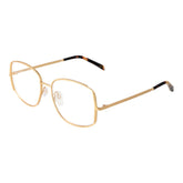 Maje Gold Women Glasses Frame -   -  Maje.